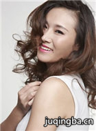 ��굱��֮ʱ��䵱��Ա��_ȫ����Ա�������_��Ӱ