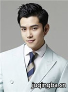 ��Ӱ������Թ��Ա��_ȫ����Ա�������_��Ӱ