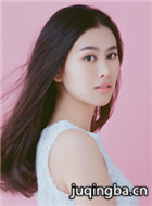 ��Ӱ������Թ��Ա��_ȫ����Ա�������_��Ӱ