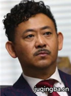 ��Ӱ����������Ա��_ȫ����Ա�������_��Ӱ