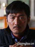 ��Ӱ����������Ա��_ȫ����Ա�������_��Ӱ