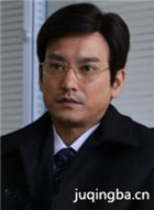 ��Ӱ����������Ա��_ȫ����Ա�������_��Ӱ