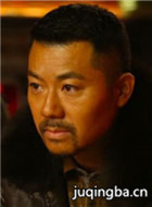 ��Ӱ����������Ա��_ȫ����Ա�������_��Ӱ