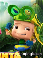 ��Ӱ������:��ת������Ա��_ȫ����Ա�������