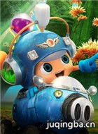 ��Ӱ������:��ת������Ա��_ȫ����Ա�������