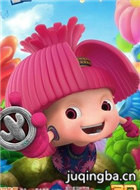 ��Ӱ������:��ת������Ա��_ȫ����Ա�������