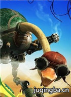 ��Ӱ������:��ת������Ա��_ȫ����Ա�������