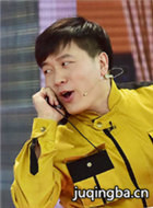 ��Ӱ����ó���Ա��_ȫ����Ա�������_��Ӱ