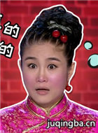 ��Ӱ����ó���Ա��_ȫ����Ա�������_��Ӱ