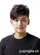 ��Ӱ����ó���Ա��_ȫ����Ա�������_��Ӱ