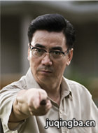 ��Ӱ�ɻ�������Ա��_ȫ����Ա�������_��Ӱ