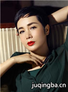 ��Ӱ�ɻ�������Ա��_ȫ����Ա�������_��Ӱ