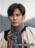 ���껨����Ա��_ȫ����Ա�������