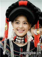 ���껨����Ա��_ȫ����Ա�������