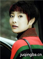 ���껨����Ա��_ȫ����Ա�������