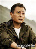 ���껨����Ա��_ȫ����Ա�������