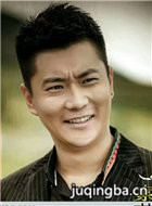 ���껨����Ա��_ȫ����Ա�������