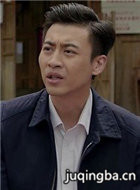 ���껨����Ա��_ȫ����Ա�������