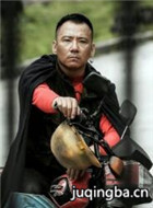 ���껨����Ա��_ȫ����Ա�������