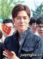 ���緸������С��X��Ա��_ȫ����Ա�������