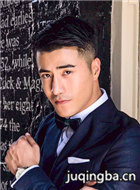 ���緸������С��X��Ա��_ȫ����Ա�������