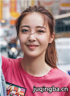 ���緸������С��X��Ա��_ȫ����Ա�������