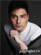 ���緸������С��X��Ա��_ȫ����Ա�������