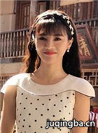 �����ع���Ա��_ȫ����Ա�������