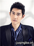 �����ع���Ա��_ȫ����Ա�������