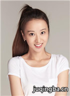 �����ع���Ա��_ȫ����Ա�������