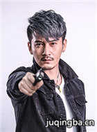 ���Ǿ���֮ʹ���ٻ���Ա��_ȫ����Ա�������