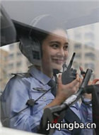 ���Ǿ���֮ʹ���ٻ���Ա��_ȫ����Ա�������