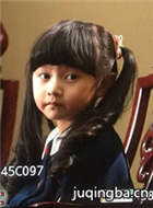 ���Ǿ���֮ʹ���ٻ���Ա��_ȫ����Ա�������