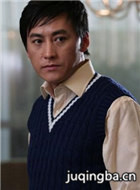 ԡѪʮ������Ա��_ȫ����Ա�������