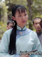 ԡѪʮ������Ա��_ȫ����Ա�������