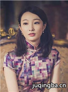 ԡѪʮ������Ա��_ȫ����Ա�������