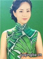 ԡѪʮ������Ա��_ȫ����Ա�������