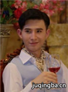 ԡѪʮ������Ա��_ȫ����Ա�������