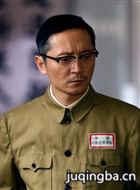 ��ս������Ա��_ȫ����Ա�������