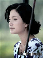 ��ս������Ա��_ȫ����Ա�������