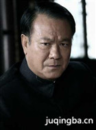 ��ս������Ա��_ȫ����Ա�������