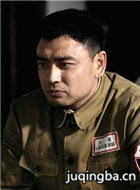 ��ս������Ա��_ȫ����Ա�������