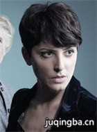 ��Ӱ�������Ŀ�����Ա��_ȫ����Ա�������_��Ӱ