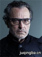 ��Ӱ�������Ŀ�����Ա��_ȫ����Ա�������_��Ӱ