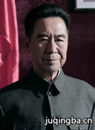 ��ս������Ա��_ȫ����Ա�������