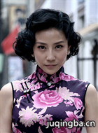 ��ս������Ա��_ȫ����Ա�������