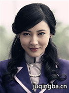 ��ս������Ա��_ȫ����Ա�������