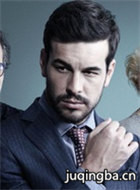 ��Ӱ�������Ŀ�����Ա��_ȫ����Ա�������_��Ӱ