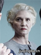 ��Ӱ�������Ŀ�����Ա��_ȫ����Ա�������_��Ӱ