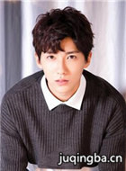 ��ħ��ү�����ҵ�������Ա��_ȫ����Ա�������